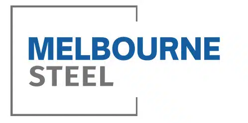 Melbourne Steel Floor Wall Frame Supply